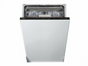 DishWasher/binWhirlpoolWSIP4O33PFE