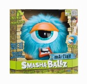 NORIELSmashaBallzPlusInteractiv
