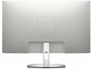 Монитор23.8"DELLIPSLEDS2421HBorderlessBlack/Silver