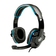 КомпьютернаягарнитураDialogHGK-15