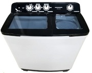 Mas.spalatHeinnerHSWM-104BK