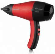 ФенMAXWELLMW-2014