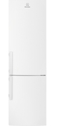 ХолодильникElectroluxEN3601MOW