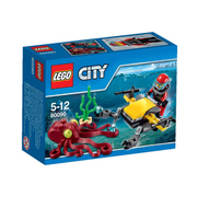 DeepSeaScubaScooterV29