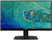 Монитор23.8"ACERIPSLEDHA240YAGlossyBlack