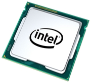 CPUIntelPentiumDualCoreG34203.2GHz(LGA1150,3,2GHz,3MB)BOX