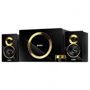 КолонкиSVENMS-1086Gold