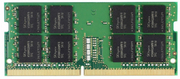 8GbDDR4-2133SODIMMKingstonValueRam,PC17000,CL15,1.2V