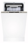 посудомоечнаямашинавстраиваемаяMID45S400Midea