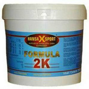 HS040Formula2KBanane500g