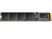 256GBSSDNVMeM.2Gen3x4Type2280ADATAXPGSX6000Lite,Read1800MB/s,Write900MB/s(solidstatedriveinternSSD/внутренийвысокоскоростнойнакопительSSD)