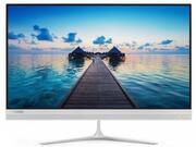 All-in-OnePC-23"LenovoIdeacentre510SFullHDTouch(F0C3003NRK)Intel®Core®i5-6200Uupto2,8GHz,8GbDDR4RAM,1TBHDD,ExternalDVD-RW,GT930A2GBGraphics,HDWebcam,Wi-Fi-AC/BT4.0,WirelessKB&MS,Win10H,Silver