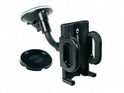 CellularCarHolderforsmartphone,CrabTehno