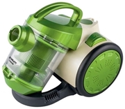 ПылесосScarlettSC-VC80C01