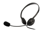 CascacumicrofonLogicLH-20