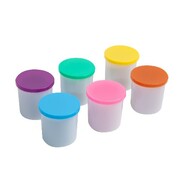 Pastademodelat6culori-DoratheExplorer