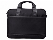 ContinentNBbag15.6"-CC-045Black,TopLoading