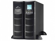 FSPCustosCU-1102TS/RSTower/RackSmartUPSOnline,2000VA/1800W