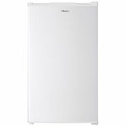 ХолодильникHaierHTTF-406W