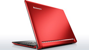 "NBLenovo14""IdeaPadFlex214Red(Pentium3558U4Gb500Gb/8GbWin8)14""HD(1366x768)TouchGlare,IntelPentium3558U(2xCore,1.7GHz,2Mb),4Gb(1x4Gb)PC3-12800,500Gb5400rpm+8GbNANDCache,IntelHDGraphics,HDMI,100MbitNIC,802.11bgn,
