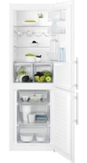 ХолодильникElectroluxEN3601MOW