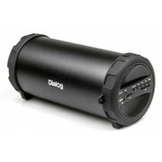 ПортативнаяакустикаDialogAP-920