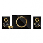 КолонкиSVENMS-1086Gold