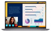 НоутбукDELLVostro5620,TitanGray16.0''FHD+WVAAG250nits