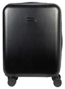 TucanoTROLLEYTEDRigidS40LBTRTED-S-BK,Black