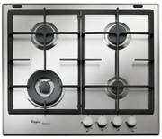 ВарочныепанельWhirlpoolGMAL6422/IXL