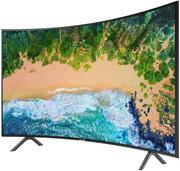 ТелевизорSamsungUE49NU7300UXUA