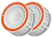 XiaomiФильтрдляMiVacuumCleanerG11