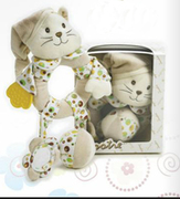 Игрушка-грызунок-30см-б