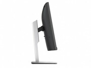 МониторDELLU3415W,Black