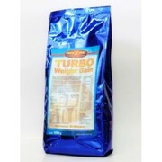 HS041TurboWeightGainSchoko1kg