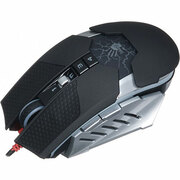 МышьA4TECHBLOODYWinnerT50USB