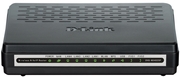 D-LinkWirelessNVoipRouter,DVG-N5402SP/2S1U/C1A(2*FXS)