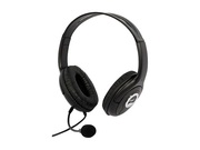 CascacumicrofonLogicLH-30