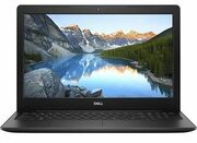 DELLVostro153000Black(3591)Black,15.6"FHDAG(IntelCorei7-1065G7,8GB(1x8GB)DDR4,256GBM.2PCIeNVMeSSD,NVIDIA(R)GeForce(R)MX230,CR,HDMI,WiFi-AC/BT,3cell42WhrBT,HDWebcam,HDDBracket,nonBacklitKBRUS,Win10Pro,1.99kg)