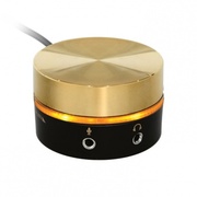 КолонкиSVENMS-1086Gold