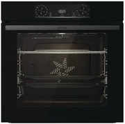 ДуховойшкафGorenjeBOS6737E13FBG