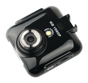 "SALESDVRGlobexGU-DVV006,refurbish,Beforestarting-chargethebattery,64800-http://globex-electronics.com/product/globex_gu211"