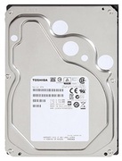 3.5"HDD4.0TBToshibaMG04ACA400EEnterprise/Server,7200rpm,128MB,512Emodel,SATAIII