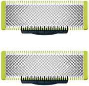 СменныелезвияPhilipsQP220/50