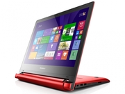 "NBLenovo14""IdeaPadFlex214Red(Pentium3558U4Gb500Gb/8GbWin8)14""HD(1366x768)TouchGlare,IntelPentium3558U(2xCore,1.7GHz,2Mb),4Gb(1x4Gb)PC3-12800,500Gb5400rpm+8GbNANDCache,IntelHDGraphics,HDMI,100MbitNIC,802.11bgn,