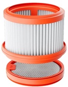 XiaomiФильтрдляMiVacuumCleanerG9Plus/G10Plus