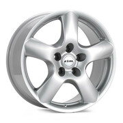 RIALOslo56/8,5R185X130