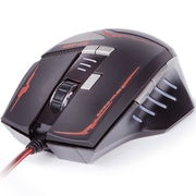 МышьSVENGX-990GamingBlackUSB