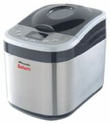 ХлебопечкаSaturnST-EC7774