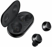 SamsungSM-R175GalaxyBuds+Black